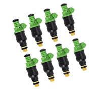 Injecteur De Moteur Pour Ford Pour Mustang GT LX Cobra 5.0L