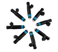 Injecteur De Moteur Pour Ford Pour Mustang LX Cobra GT Foudre