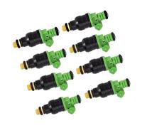 Injecteur De Moteur Pour Ford Pour Mustang Maths I Cobra 2003-2004