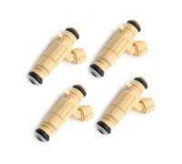 Injecteur De Moteur Pour Hyundai Pour Tiburon Pour Tucson 2.0L I4