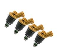 Injecteur De Moteur Pour Nissan Pour Silvia SR20DET S13 S14 S15