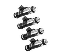 Injecteur De Moteur Pour Peugeot 206 306 Pour Partner 1993-2014