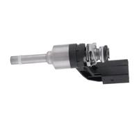 Injecteur De Moteur Pour Skoda Pour Fabia 1.4 TSI RS 2010-2014