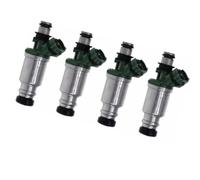 Injecteur De Moteur Pour Toyota MR2 Pour Celica Pour Camry Buse