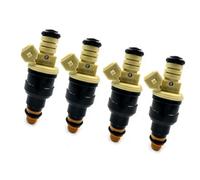 Injecteur De Moteur Pour Volvo 740 2,3 L 940 2,3 L 1989-1992