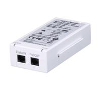 Injecteur de puissance - DAHUA - PFT1200 - CA 100-240 V - 60 Watt - Ultra Series ArcticPro