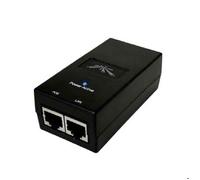 Injecteur PoE Ubiquiti Networks POE-48-24W-G