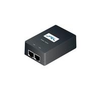 Injecteur de puissance - - POE-24 - CA 110-230 V - Externe - 1 x LAN RJ-45