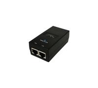 Ubiquiti Injecteur PoE POE-24-12W-G 12 W Gigabit