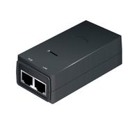 Injecteur de puissance - Ubiquiti Networks - POE-24 - CA 120/230 V - 12 Watt - Externe