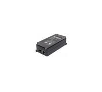 Injecteur de puissance - Ubiquiti Networks - POE-50-60W - 60 Watt - CA 120-230 V