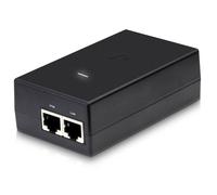 Injecteur de puissance - Ubiquiti Networks - POE-50-60W - 60 Watt - CA 120-230 V