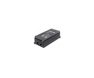 Injecteur de puissance - Ubiquiti Networks - POE-50-60W - 60 Watt - CA 120-230 V