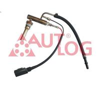 Injecteur de régénération de filtre à particules AUTLOG pour S-MAX 2 2006-