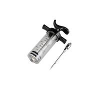 Injecteur De Sauces 30 Ml