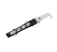 Injecteur De Soupape D'Expansion Rouge VALEO Pour U.A. FORD TRANSIT