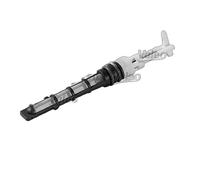 Injecteur De Soupape D'Expansion Violet VALEO Pour Entre Autres JEEP CHEROKEE