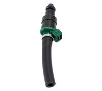 Injecteur de Système de Carburant Pour Opel Pour Commodore Pour B
