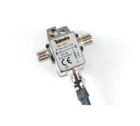 Injecteur de tension F TELEVES