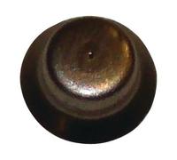 Injecteur de veilleuse (5)- ELM LEBLANC - 87082000050