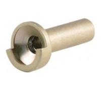 Injecteur de veilleuse Chaffoteaux 290726 G