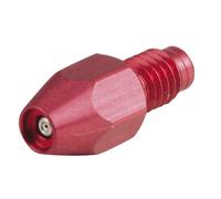 Injecteur de veilleuse (X 5) - CHAFFOTEAUX : 61304000