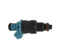 Injecteur de voiture 1 injecteur de carburant 1PCS 1389563 pour Volvo 940 1991-1992-1993 Entretien