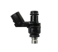 Injecteur de voiture 1 Injecteur De Carburant Pour Corps Papillon Moto