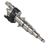 Injecteur de voiture adapté à 1 3 5 6 7er 135 335 535 550 750 X5 X6 Z4 numéro de pièce 13537589048 13537565137 13537585261-11 13537589048-11
