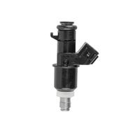 Injecteur de voiture Injecteur de carburant 0470-762 0470762 0470 762 pour Arctic 2008-2018 TBX HDX TRV 550 700 550S Entretien