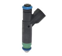 Injecteur de voiture Injecteur de carburant 1/4 pièces YF1E-F4C YF1EF4C YF1E F4C pour Ford Taurus pour Mercury pour Sable Entretien(1PCS)