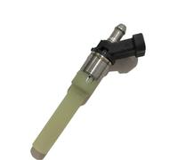 Injecteur de voiture Injecteur De Carburant AP02 Pour Silverado Pour Astro Pour Blazer, Express 4,3 L