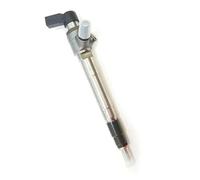 Injecteur de voiture Injecteur De Carburant Diesel Pour Ranger Pour Transit 2. 3. CK4Q9K546AA CK4Q-9K546-AA A2C8139490080