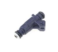 Injecteur de voiture Injecteur de carburant Enginr pour Cayenne 4.5L 2003-2006 Pièces automobiles Injecteurs voiture 0280156101 2