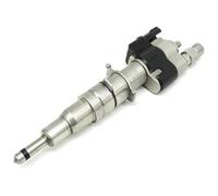 Injecteur de voiture Injecteur De Carburant Et D'essence Pour BMW N54 N63 335 535 550 750 X5 X6 13537585261-12 13537585261 13537589048 13538616079