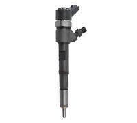 Injecteur De Voiture Pour Maxus Pour T60 2.8L Diesel 0445110844 0445110843 Avec Code D'enregistrement Injecteur De Carburant