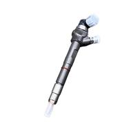 Injecteur De Voiture Pour SKODA 2.0TDI Pour Octavia Avec Code D'enregistrement 0445110369 0445110646 03L130277Q 03L130277J Injecteur Carburant Diesel