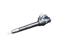 Injecteur De Voiture Pour VW Pour Amarok Injecteur Carburant Diesel Avec Code D'enregistrement 0445110369 0445110646 03L130277Q 03L130277J