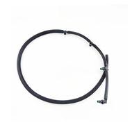 Injecteur de voiture Tuyau De Retour Carburant A6510700132 Pour Injecteurs Classe A, B, C, W204, W212