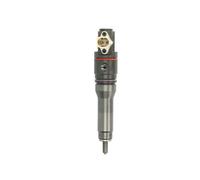 Porte-injecteur DELPHI DELBEBJ1D02001