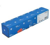 Injecteur DELPHI 28237259-12B1 pour DACIA LOGAN (LS_) 1.5 2010-2012