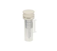Injecteur DELPHI 5621517