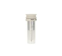 Kit de réparation de câbles de capteur de niveau de carburant DEL5621777 DELPHI