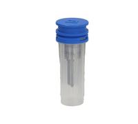 Injecteur DELPHI 6801104