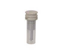 Injecteur DELPHI 6801157