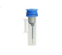 Injecteur DELPHI 7209-0256 pour DAF CF 12.903 2013-
