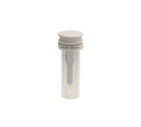 Kit de réparation, injecteur DELPHI L017PBB-12B1