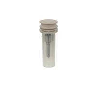 Delphi Kit de réparation d'injecteur L222PBC