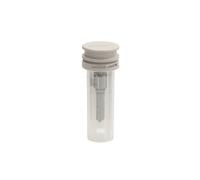 Kit de réparation, injecteur DELPHI L322PBC-12B1