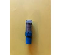 INJECTEUR DELPHI LUCAS 5621517 DLL150S6476 NEUF ORIGINE 13H6379 81813344
